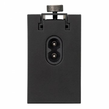 Потолочный светодиодный светильник Arlight Clip-38-Laser-S171-6W Warm3000 026839