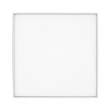 Потолочный светодиодный светильник Arlight SP-Quadro-S120x120-13W Day4000 034735
