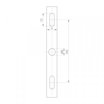 Потолочный светодиодный светильник Arlight SP-Quadro-S175x175-16W Warm3000 034782