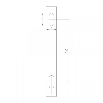Потолочный светодиодный светильник Arlight SP-Quadro-S250x250-25W Day4000 034789
