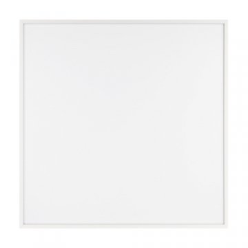 Потолочный светодиодный светильник Arlight SP-Quadro-S350x350-30W Day4000 034790