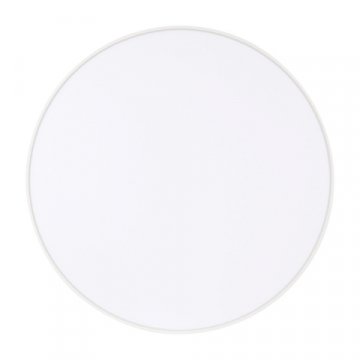 Потолочный светодиодный светильник Arlight SP-Rondo-R250-20W Day4000 035534