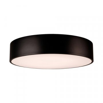 Потолочный светодиодный светильник Arlight SP-Tor-Pill-R400-25W Day4000 022996(2)