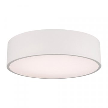 Потолочный светодиодный светильник Arlight SP-Tor-Pill-R400-25W Warm3000 022103(2)