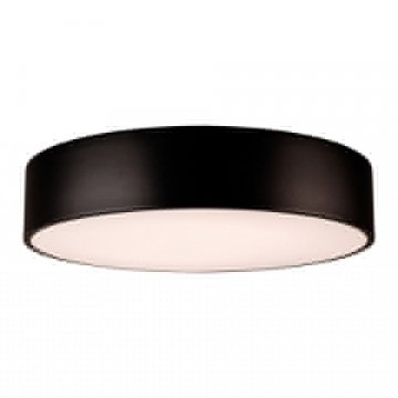 Потолочный светодиодный светильник Arlight SP-Tor-Pill-R500-35W Warm3000 022999(2)