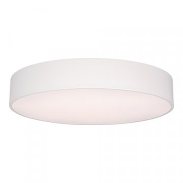 Потолочный светодиодный светильник Arlight SP-Tor-Pill-R600-50W Warm3000 022131(2)