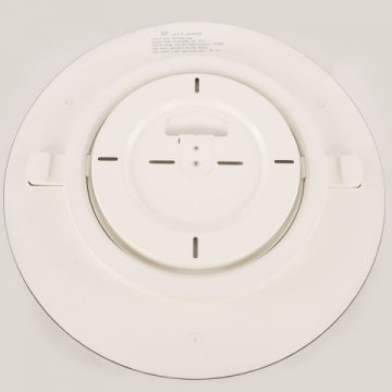 Потолочный светодиодный светильник Arte Perfetto Luce Toscana 3315.XM-30W White
