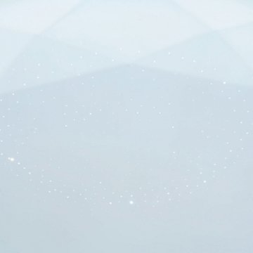 Потолочный светодиодный светильник Citilux Астрон CL733680G
