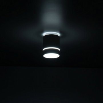 Потолочный светодиодный светильник Citilux Борн CL745010N
