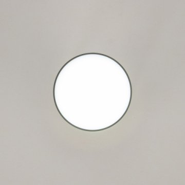 Потолочный светодиодный светильник Citilux Борн CL745011N