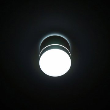 Потолочный светодиодный светильник Citilux Борн CL745020N