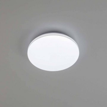 Потолочный светодиодный светильник Citilux Симпла CL714240V