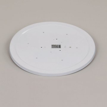 Потолочный светодиодный светильник Citilux Спутник CL734680G