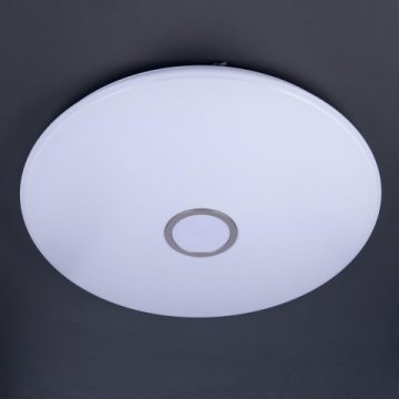 Потолочный светодиодный светильник Citilux Старлайт Смарт CL703A141G