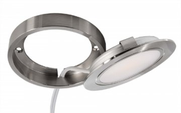 Потолочный светодиодный светильник Deko-Light Baham I 687099