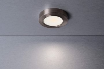 Потолочный светодиодный светильник Deko-Light Baham I 687099
