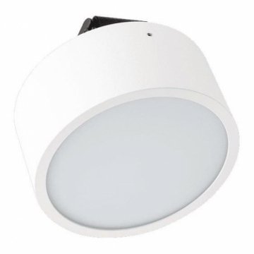 Потолочный светодиодный светильник DesignLed IMD-YA-0010AR-WH-WW 003567