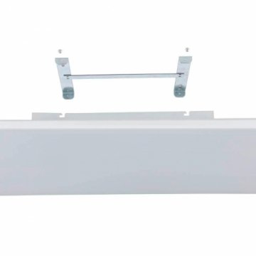 Потолочный светодиодный светильник Eglo TURCONA-B 900706