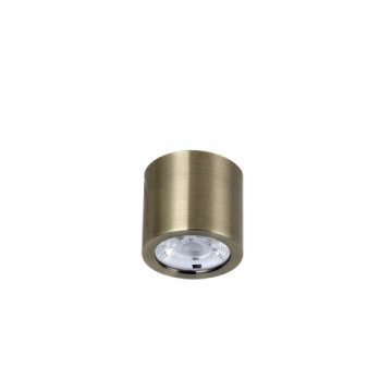 Потолочный светодиодный светильник Favourite Deorsum 2806-1C