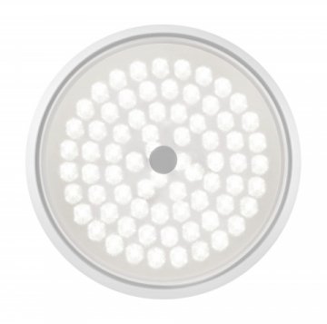 Потолочный светодиодный светильник Freya Cells FR10012CL-L24W