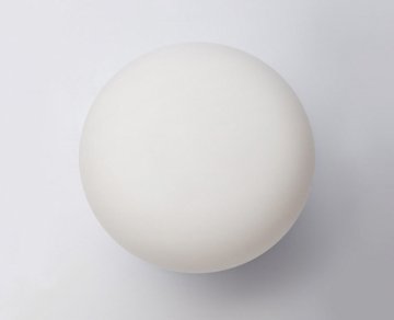 Потолочный светодиодный светильник Italline DL 3030 white