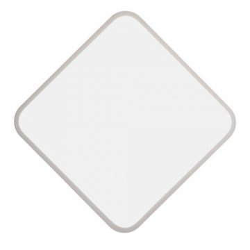 Потолочный светодиодный светильник Jazzway PPB Sсandic-S 5037199
