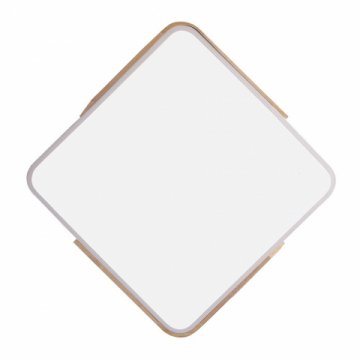 Потолочный светодиодный светильник Jazzway PPB Sсandic-S 5037335
