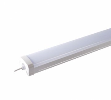 Потолочный светодиодный светильник Jazzway PWP-C3 5017658