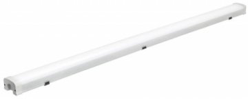 Потолочный светодиодный светильник Jazzway PWP-C3 5039322