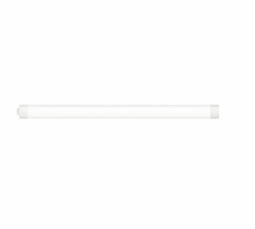 Потолочный светодиодный светильник Jazzway PWP-C4 5016613