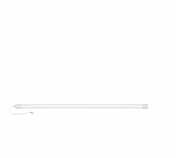 Потолочный светодиодный светильник Jazzway PWP-C4 5016613