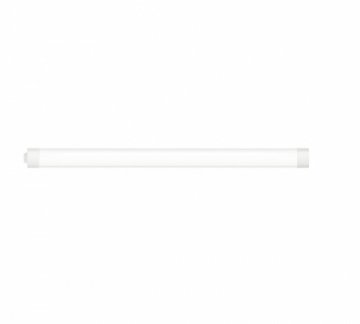 Потолочный светодиодный светильник Jazzway PWP-C4 5017672