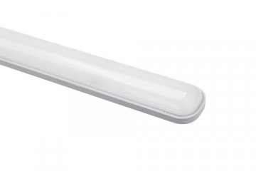 Потолочный светодиодный светильник Jazzway PWP-C5 5040496