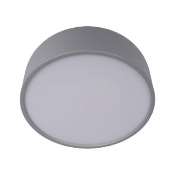 Потолочный светодиодный светильник Loft IT Axel 10201/350 Grey