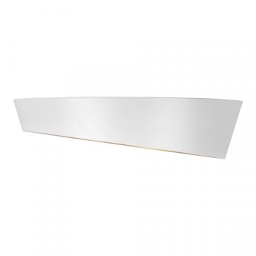 Потолочный светодиодный светильник Loft IT Coin 10199 White