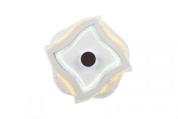Потолочный светодиодный светильник Natali Kovaltseva Led Lamps 81067