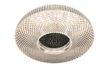 Потолочный светодиодный светильник Natali Kovaltseva Led Lamps 81084