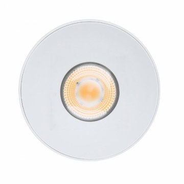 Потолочный светодиодный светильник Nowodvorski Ios Led 8725