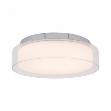 Потолочный светодиодный светильник Nowodvorski Pan Led 8173