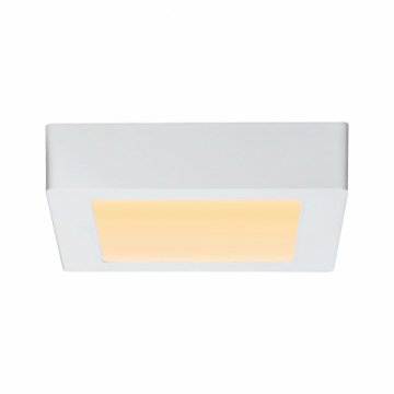 Потолочный светодиодный светильник Paulmann Carpo 79792