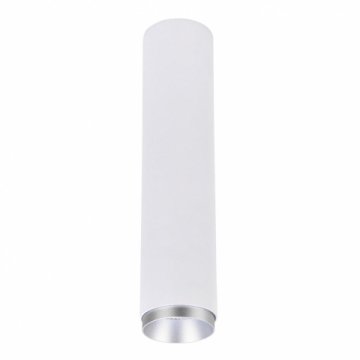 Потолочный светодиодный светильник Wertmark Stecken WE803.01.007