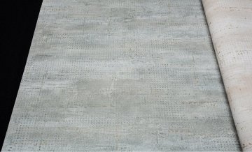 Обои Grandeco Perspectives PP 1001