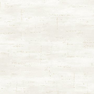 Обои Grandeco Perspectives PP 1002