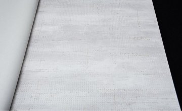 Обои Grandeco Perspectives PP 1002