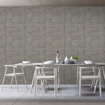 Обои Grandeco Perspectives PP 3002