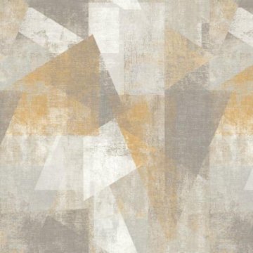 Обои Grandeco Perspectives PP 3602