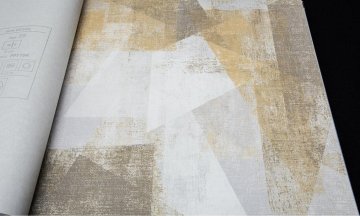 Обои Grandeco Perspectives PP 3602