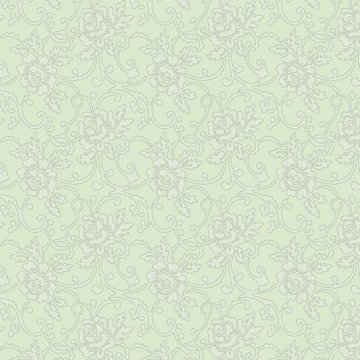 Обои Milassa Princess PR 1005