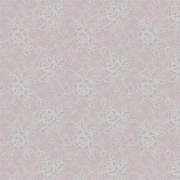 Обои Milassa Princess PR 1012