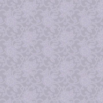 Обои Milassa Princess PR 1021